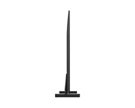 Smart TV Samsung UN60AU8000PXPA - 60 Smart TV Samsung UN60AU8000PXPA - 60