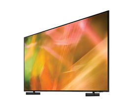 Smart TV Samsung UN60AU8000PXPA - 60 Smart TV Samsung UN60AU8000PXPA - 60