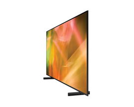 Smart TV Samsung UN60AU8000PXPA - 60 Smart TV Samsung UN60AU8000PXPA - 60