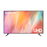 Samsung TV 75in 4K Smart Ultra HD serie AU2021 UN75AU7000