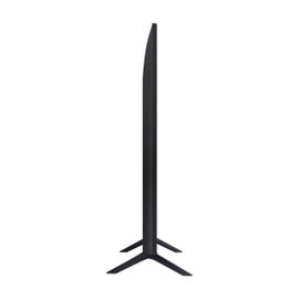 Samsung TV 75in 4K Smart Ultra HD serie AU2021 UN75AU7000
