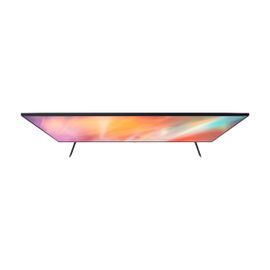Samsung TV 75in 4K Smart Ultra HD serie AU2021 UN75AU7000