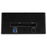 StarTech.com Base de Conexión Universal para Discos Duros - Docking Station USB 3.0 con UASP
