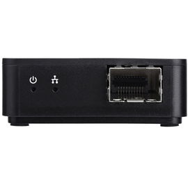 StarTech.com Adaptador Conversor USB 3.0 a SFP Abierto Transceiver USB StarTech.com Adaptador Conversor USB 3.0 a SFP Abierto Transceiver USB