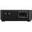 StarTech.com Adaptador Conversor USB 3.0 a SFP Abierto Transceiver USB