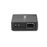 StarTech.com Adaptador Conversor USB 3.0 a SFP Abierto Transceiver USB