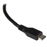 StarTech.com Adaptador de Red Gigabit USB-C con Puerto USB Extra