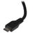 StarTech.com Adaptador de Red USB-C con Dos Puertos Ethernet Gigabit y Puerto Adicional USB (Type-A)