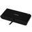 StarTech.com Adaptador Multipuertos USB-C de Red Ethernet con Hub de 3 Puertos USB 3.0 y Entrega de Potencia