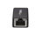 StarTech.com Adaptador USBC de Red Ethernet Gigabit Externo - USB 3.0 - Tarjeta Externa USB TipoC de Red 1Gbps LAN RJ45