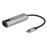 StarTech.com Adaptador de Red Ethernet USB-C a RJ45 2,5 Gigabit LAN - 2.5GBASE-T