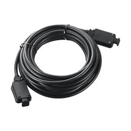 Remote Control Cable for Control Head and Mobile Radio NX-3000/5000 series
