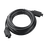 Remote Control Cable for Control Head and Mobile Radio NX-3000/5000 series