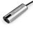 StarTech.com Adaptador de Red Ethernet USB-C a RJ45 2,5 Gigabit LAN - 2.5GBASE-T