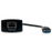 StarTech.com Adaptador de Red Ethernet USB-A a RJ45 5 Gigabit LAN - 5GBASE-T