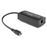 StarTech.com Adaptador de Red Ethernet USB 3.0 Type C de 5 Gigabits - 5GBASE-T