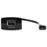 StarTech.com Adaptador de Red Ethernet USB 3.0 Type C de 5 Gigabits - 5GBASE-T