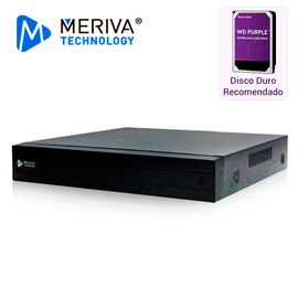 DVR H.265 6 CANALES 5MP HD PENTAHIBRIDO MERIVA TECHNOLOGY MSDV-5104 / 4CH BNC / 2CH IP / SALIDA BNC+VGA+HDMI SIMULTANEA / P2P-CLOUD N9000. TECNOLOGIAS AHD/TVI/CVI/960H/IP DVR H.265 6 CANALES 5MP HD PENTAHIBRIDO MERIVA TECHNOLOGY MSDV-5104 / 4CH BNC / 2CH IP / SALIDA BNC+VGA+HDMI SIMULTANEA / P2P-CLOUD N9000. TECNOLOGIAS AHD/TVI/CVI/960H/IP