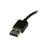 StarTech.com Adaptador Externo USB 2.0 de Red Fast Ethernet 10/100 Mbps