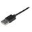 StarTech.com Cable USB Type-C de 1m - USB 2.0 Tipo A a USB-C