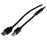 StarTech.com Cable 20 Metros 20m USB B Macho a USB A Macho Activo Amplificado USB 2.0 - Impresora