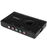StarTech.com Capturadora Transmisora Autónoma de Vídeo USB 2.0 a HDMI o Vídeo por Componentes - Grabador de Vídeo HD 1080p