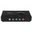StarTech.com Capturadora Transmisora Autónoma de Vídeo USB 2.0 a HDMI o Vídeo por Componentes - Grabador de Vídeo HD 1080p