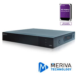 DVR H.265 12 CANALES 5MP HD PENTAHIBRIDO MERIVA TECHNOLOGY MSDV-6108 / 8CH BNC / 4CH IP / SALIDA BNC+VGA+HDMI SIMULTANEA / P2P-CLOUD N9000. TECNOLOGIAS AHD/TVI/CVI/960H/IP DVR H.265 12 CANALES 5MP HD PENTAHIBRIDO MERIVA TECHNOLOGY MSDV-6108 / 8CH BNC / 4CH IP / SALIDA BNC+VGA+HDMI SIMULTANEA / P2P-CLOUD N9000. TECNOLOGIAS AHD/TVI/CVI/960H/IP