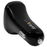 StarTech.com Cargador de Coche USB de Dos Puertos - 24W / 4,8A - Negro