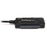 StarTech.com Adaptador Combo SATA IDE a USB 2.0 para Disco Duro y SSD con Alimentación - SATA - IDE - LP4 - USB A