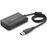 StarTech.com Adaptador de Vídeo Externo USB a VGA - Tarjeta Gráfica Externa Cable - 1920x1200