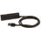 StarTech.com Cable SATA a USB - USB 3.1 (10Gbps) - UASP