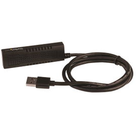 StarTech.com Cable SATA a USB - USB 3.1 (10Gbps) - UASP StarTech.com Cable SATA a USB - USB 3.1 (10Gbps) - UASP