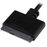 StarTech.com Cable adaptador USB 3.1 (10 Gbps) a SATA para unidades de disco - Controlador de almacenamiento - 2.5
