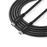 StarTech.com Cable de 1,8m USB-C a USB-C con capacidad para Entrega de Alimentación de 5A - USB TipoC - Cable de Carga USBC - USB 3.0