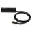 StarTech.com Cable Adaptador USB 3.1 USB-C de 10Gbps para Unidades de Disco SATA de 2,5 o 3,5 Pulgadas - USB Tipo C