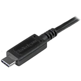 StarTech.com Cable Adaptador de 50cm USB-C a Micro USB-B - USB 3.0 USB Tipo C