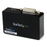 StarTech.com Adaptador de Vídeo Externo USB 3.0 a HDMI y DVI - Tarjeta Gráfica Externa Cable Dual Head - 2048x1152