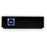 StarTech.com Adaptador de Vídeo Externo USB 3.0 a HDMI y DVI - Tarjeta Gráfica Externa Cable Dual Head - 2048x1152