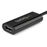 StarTech.com Adaptador Gráfico Conversor USB 3.0 a HDMI - Cable Convertidor Compacto de Vídeo