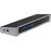 StarTech.com Docking Station USB 3.0 para Tres Monitores - 1x HDMI - 2x DisplayPort