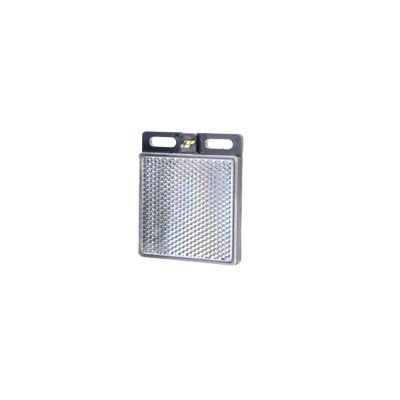 Reflector para E931S35RR