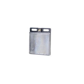 Reflector para E931S35RR