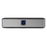 StarTech.com Capturadora de Vídeo USB 3.0 a HDMI, DVI, VGA y Vídeo por Componentes - Grabador de Vídeo HD 1080p 60fps