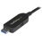 StarTech.com Cable de Transferencia de Datos USB 3.0 para ordenadores Mac y Windows - PC a PC