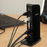 StarTech.com Docking Station USB 3.0 para Dos Monitores con HDMI - DVI - 6x Puertos USB