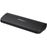 StarTech.com Docking Station USB 3.0 para Dos Monitores con HDMI y DVI/VGA