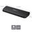 StarTech.com Docking Station USB 3.0 para Dos Monitores con HDMI y DVI/VGA