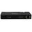 StarTech.com Replicador de Puertos USB 3.0 de Viajes con HDMI o VGA - Docking Station para Portátil