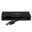 StarTech.com Replicador de Puertos USB 3.0 de Viajes con HDMI o VGA - Docking Station para Portátil